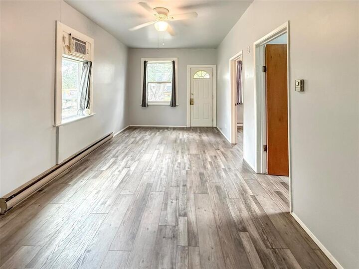 Property Photo: 631 McLean Avenue MB R1A 0V5