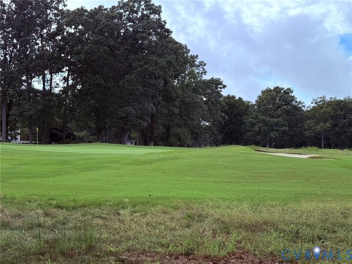 Property Photo:  13800 W Salisbury Road  VA 23113 