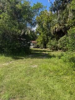 Property Photo: 53 286th St FL 32628