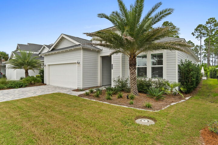 Property Photo:  246 Naturewalk Boulevard  FL 32461 