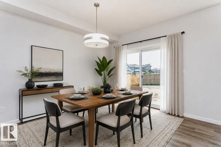 Property Photo:  11 Lemon Close  AB T7X 4V4 