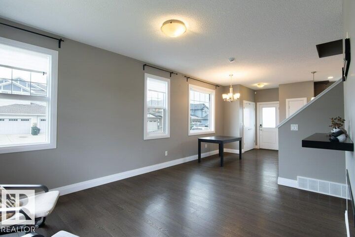Property Photo:  101 Hudson Cove  AB T7X 0R8 