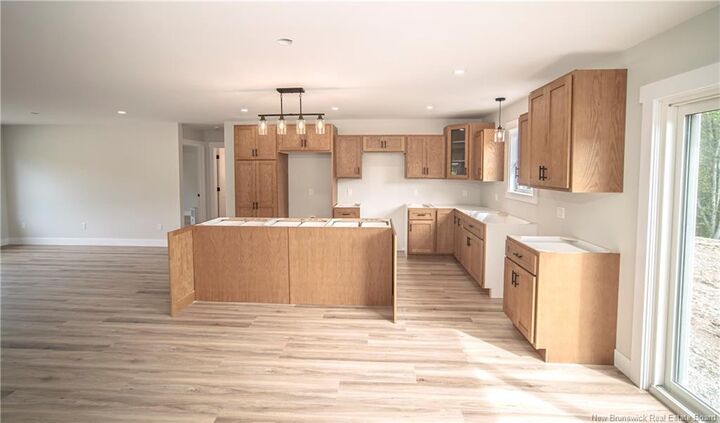 Property Photo:  23 Dewitt Road  NB E3B 8X5 