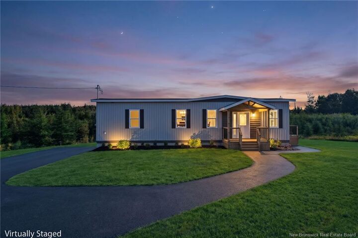 Property Photo:  17 Noah Court  NB E4P 0Y6 