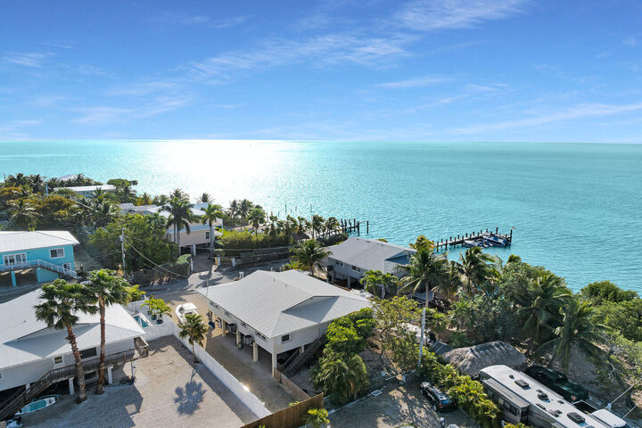 Property Photo:  1297 73rd Street Ocean  FL 33050 