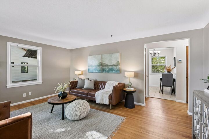Property Photo:  3827 Welcome Avenue N  MN 55422 