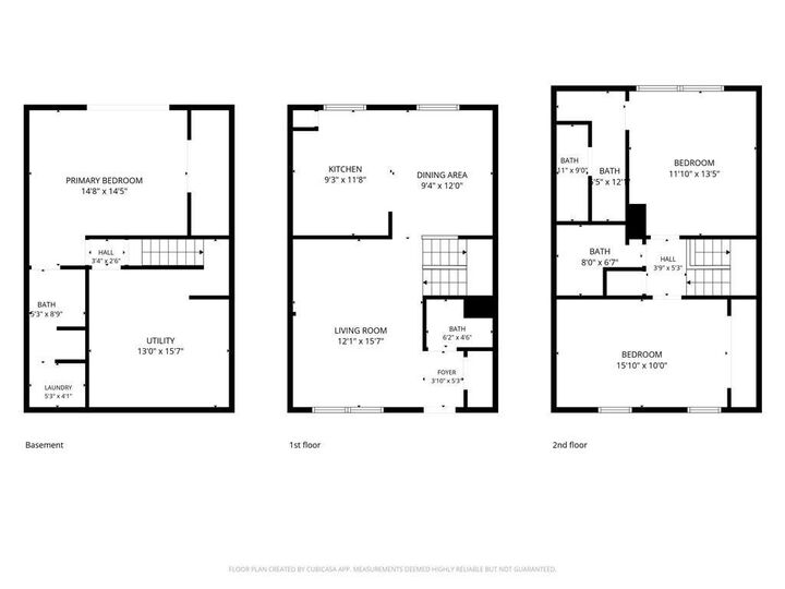 Property Photo:  2105 Fairways Court NW  GA 30144 