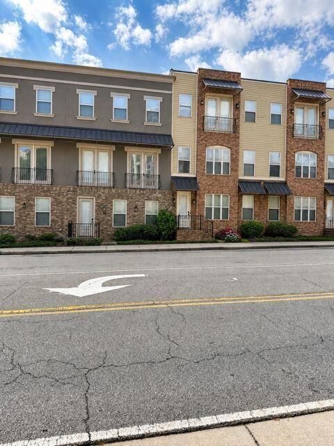 Property Photo:  383 16th Street NW 3  GA 30363 