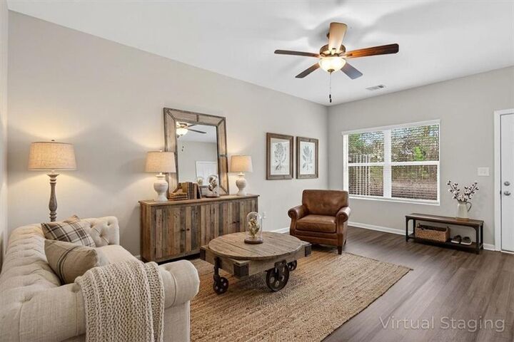 Property Photo: 144 Brexley Drive GA 30701