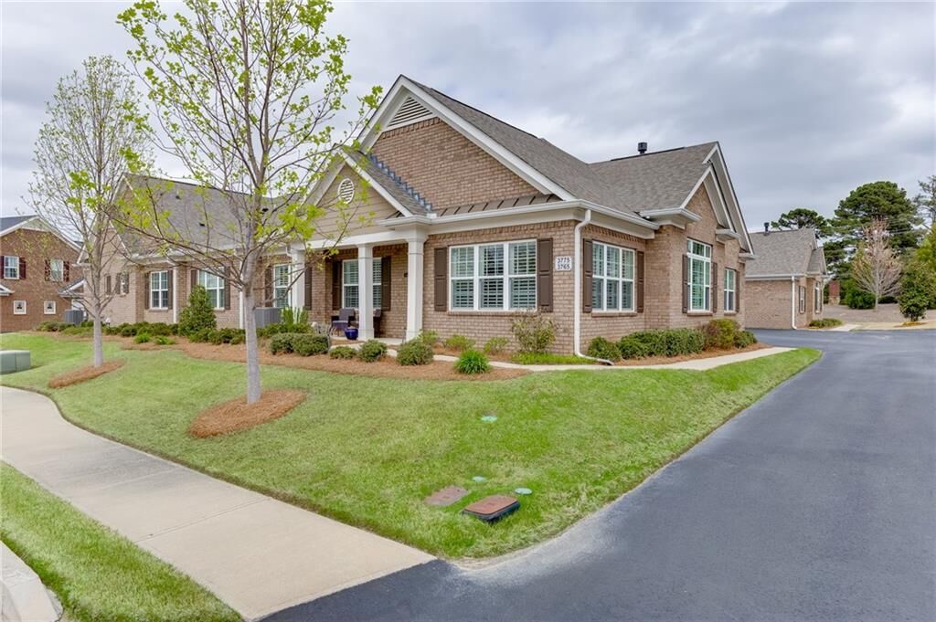 Property Photo:  3765 Ridgehurst Lane  GA 30519 