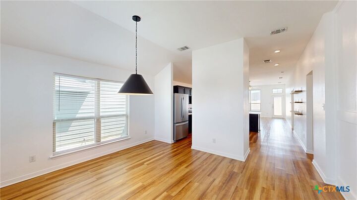 Property Photo:  3406 Addison Street  TX 76542 
