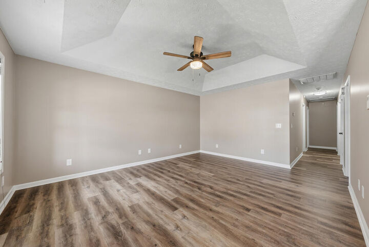 Property Photo:  56 Ryan Loop  AL 36869 