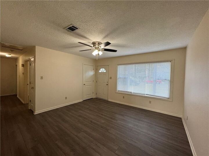 Property Photo:  212 Sylvan Drive  LA 71457 