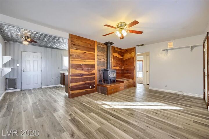 Property Photo: 71 Church Street NV 89015