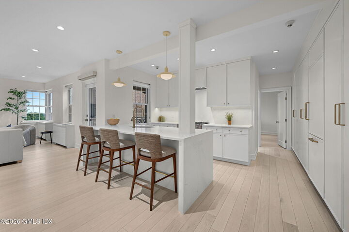 Property Photo: 20 Church Street Apt B66 CT 06830