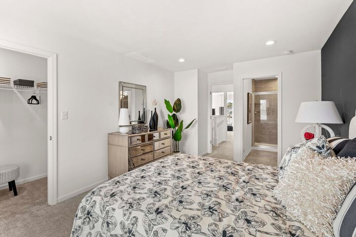 Property Photo:  3777 Countryside Drive  IN 46368 