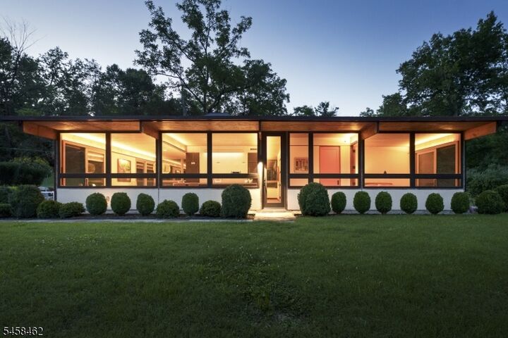 Property Photo: 315 Goat Hill Rd NJ 08530