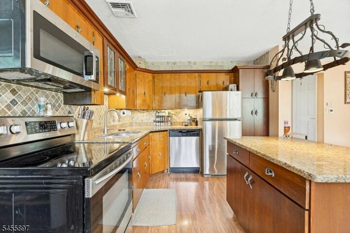 Property Photo:  751 Peters Ln  NJ 08836 