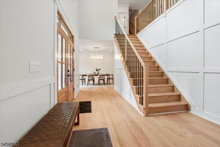 Property Photo: 32 Felch Rd NJ 07932