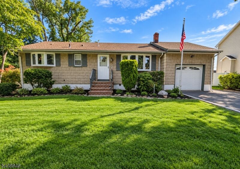 Property Photo:  347 Delmore Ave  NJ 07080 