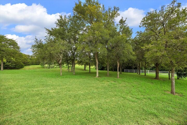 Property Photo:  2962 Pleasant Hill Lane  TX 77426 