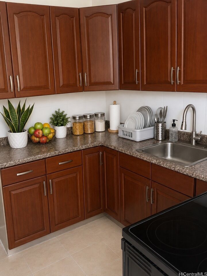 Property Photo: 1139 Kokea Street G304 HI 96817