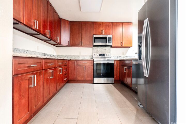 Property Photo:  94-412 Kealohi Place  HI 96789 