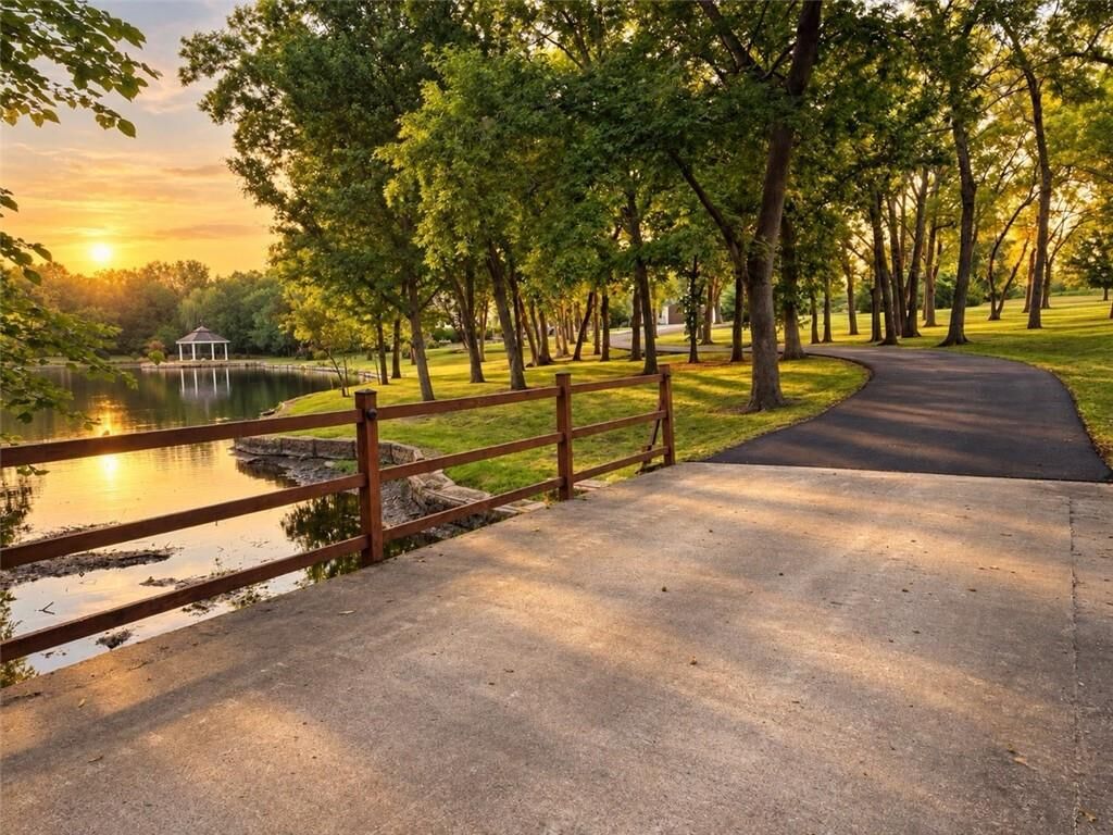 Property Photo:  10166 W 263rd Street  KS 66053 