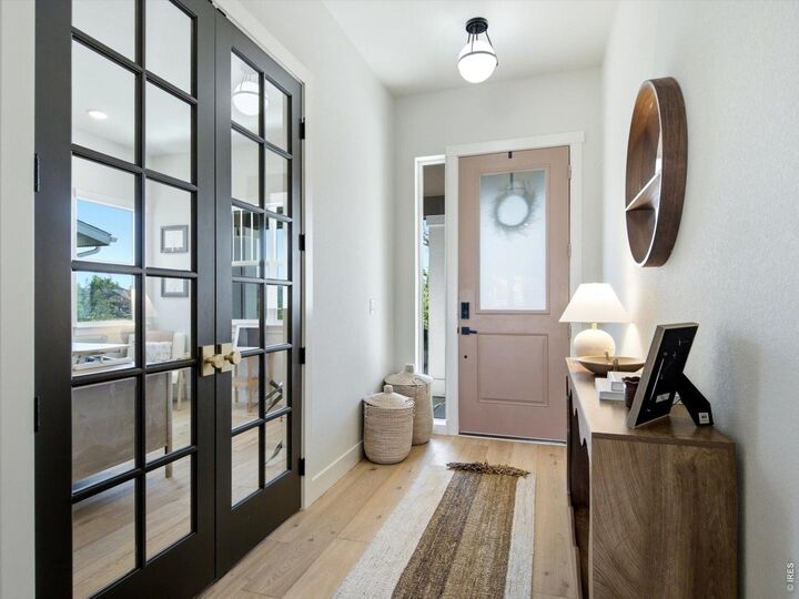 Property Photo: 14196 Currant St CO 80020