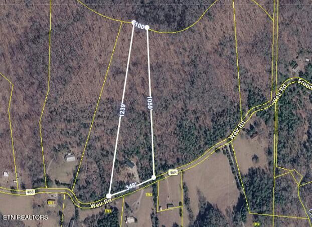 Property Photo:  239 County Road 468  TN 37329 