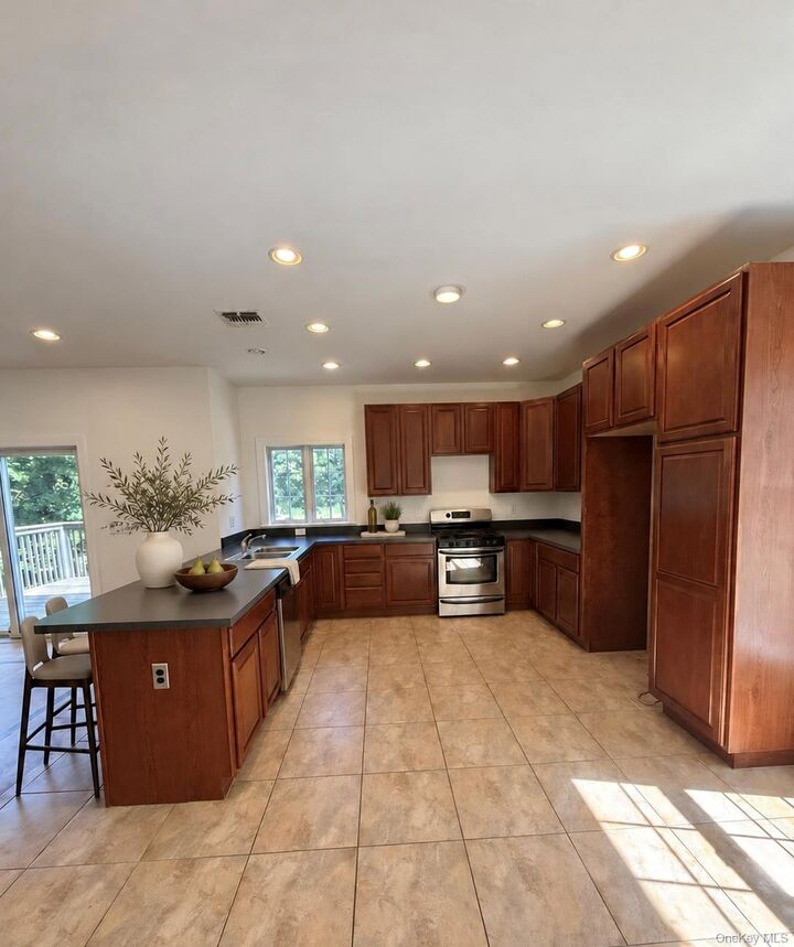 Property Photo: 28 Hewitt Street NY 10923