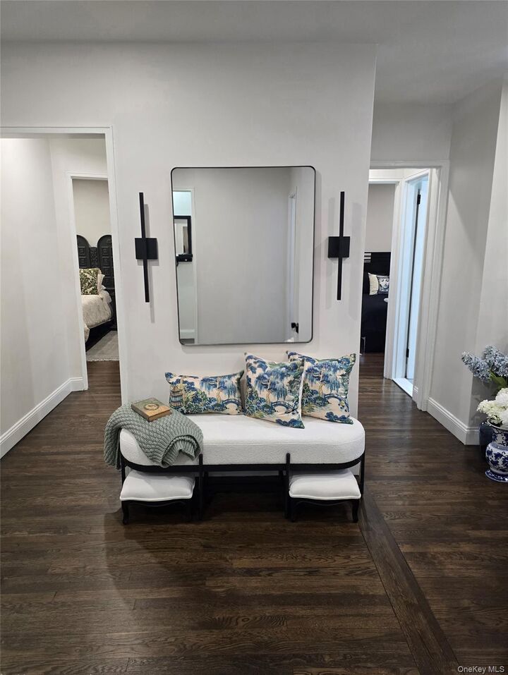 Property Photo:  81-48 156th Ave 247  NY 11414 