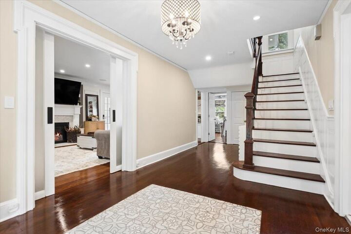 Property Photo:  27 Ryder Road  NY 10562 