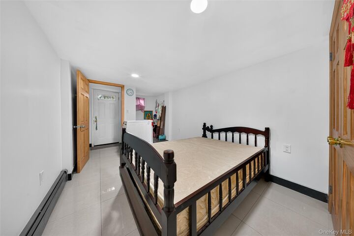 Property Photo: 14629 61st Road NY 11367
