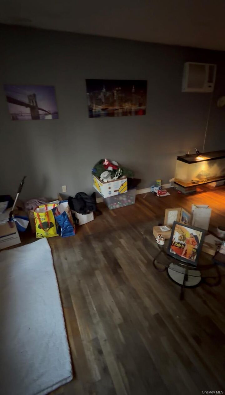 Property Photo:  1743 N Thompson Drive  NY 11706 