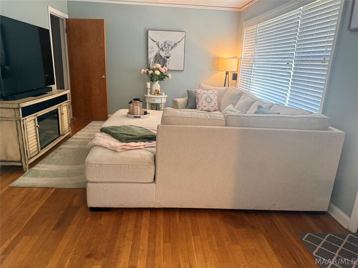 Property Photo:  3043 Brevard Avenue  AL 36109 
