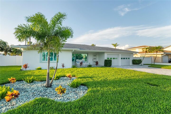 Property Photo:  227 Howard Drive  FL 33786 