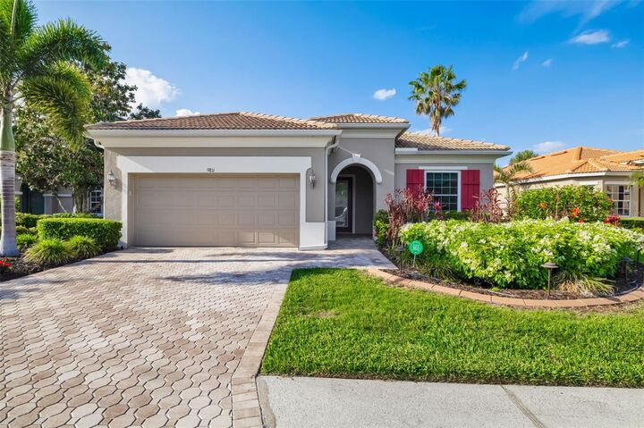 Property Photo:  9811 Portside Terrace  FL 34212 