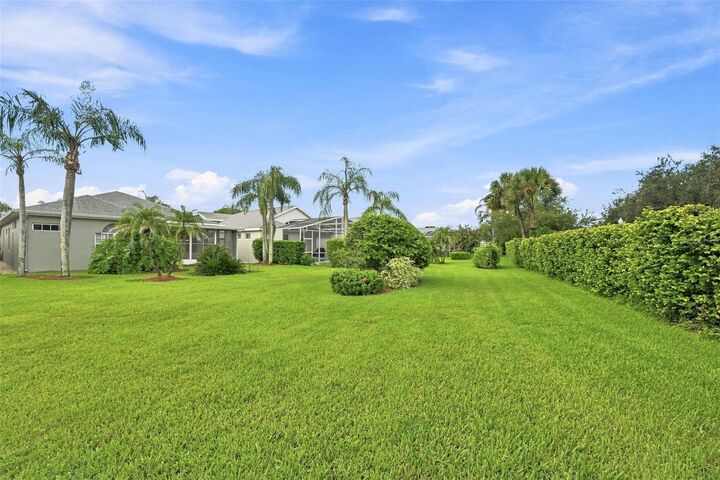 Property Photo:  9303 Alcott Way  FL 34655 