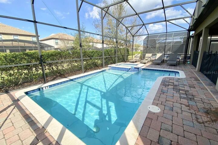 Property Photo:  1442 Moon Valley Drive  FL 33896 