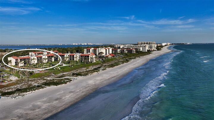 Property Photo:  1975 Gulf Of Mexico Drive G4-307  FL 34228 