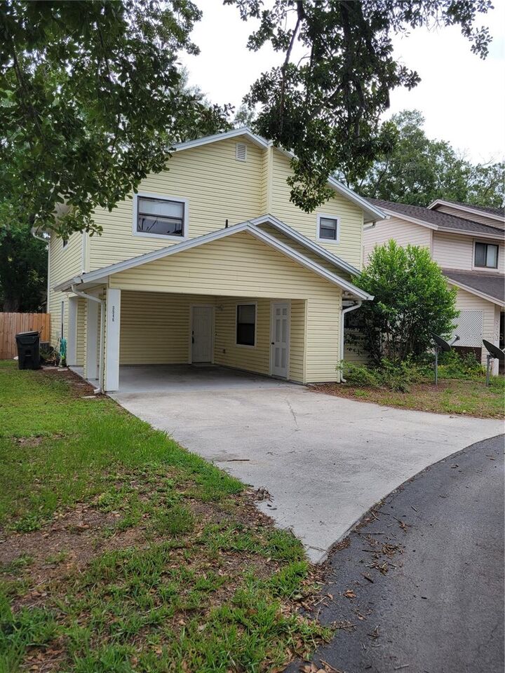 Property Photo:  3546 Raintree Way  FL 33803 