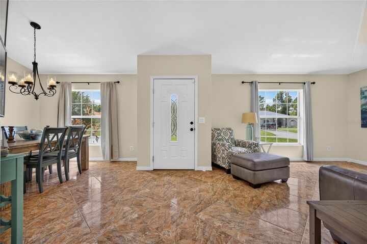 Property Photo:  1406 Woodcrest Lane  FL 34286 