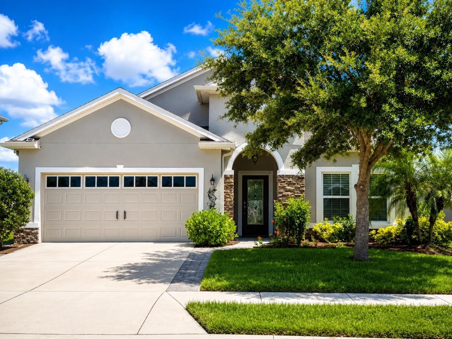 Property Photo:  10820 79th Street E  FL 34219 