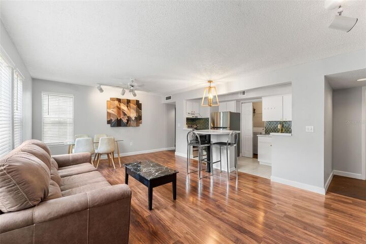 Property Photo: 2601 SW Archer Road K-244 FL 32608
