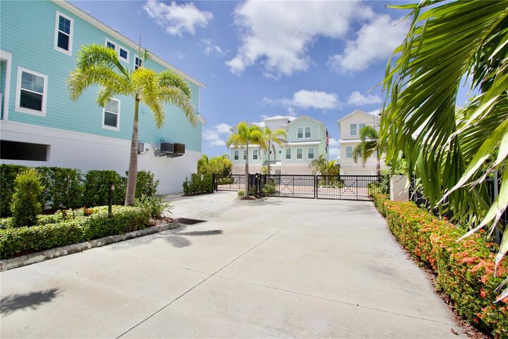 Property Photo:  602 Sea Court  FL 34698 