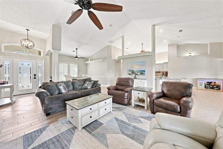 Property Photo: 35 Long Meadow Court FL 33947