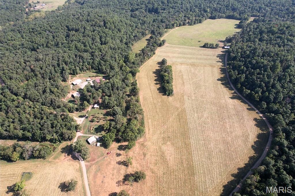 Property Photo:  1476 &Amp 1474 Ripley C-7aa  MO 63935 