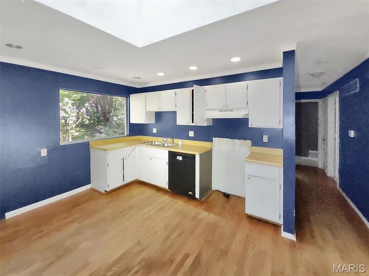 Property Photo:  4361 Woodridge Drive  MO 63050 