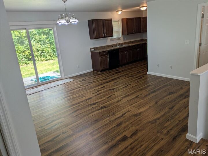 Property Photo:  9 Norman Drive  IL 62236 